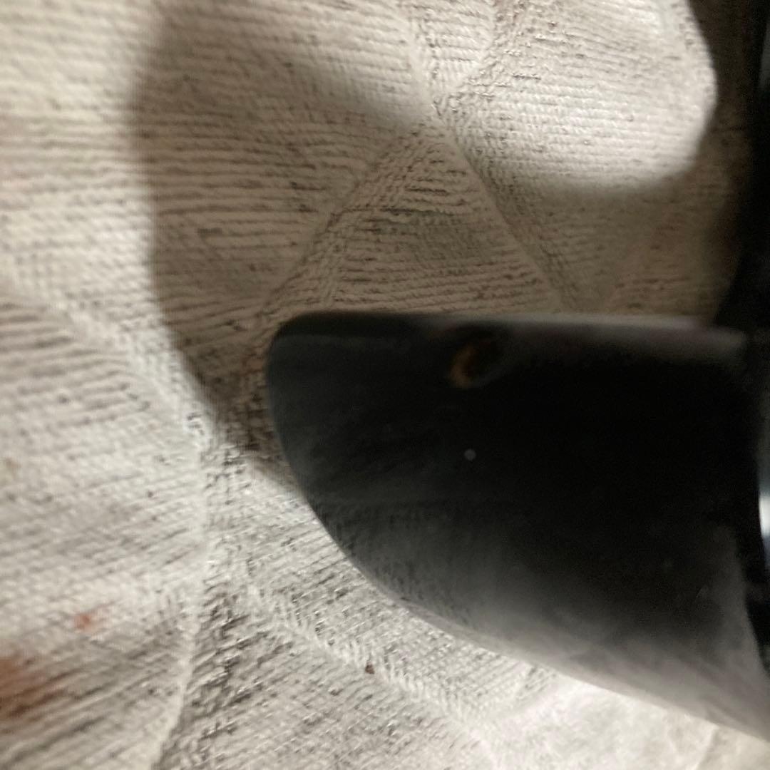 Ibanez RGシリーズ 9弦エレキギター 黒