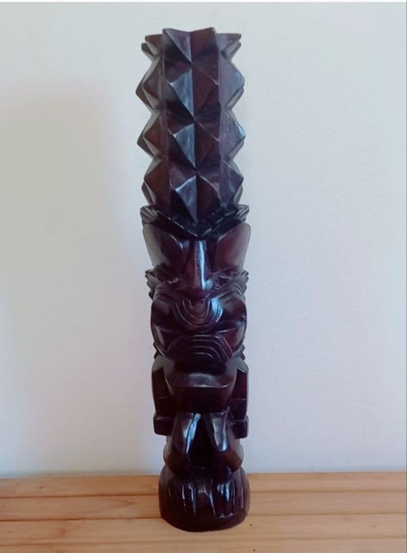 楽天市場】ハワイ 人形（置物｜インテリア小物・置物）：インテリア