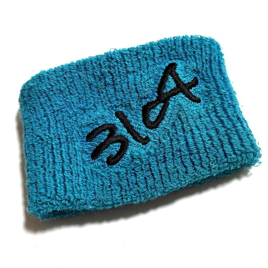 嵐 大野智ソロコンリストバンド 3104 - メルカリ