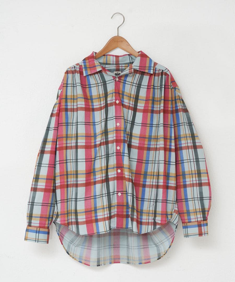 アンダーカバー UNDERCOVER 2007年 Purple期 ポスター 限定