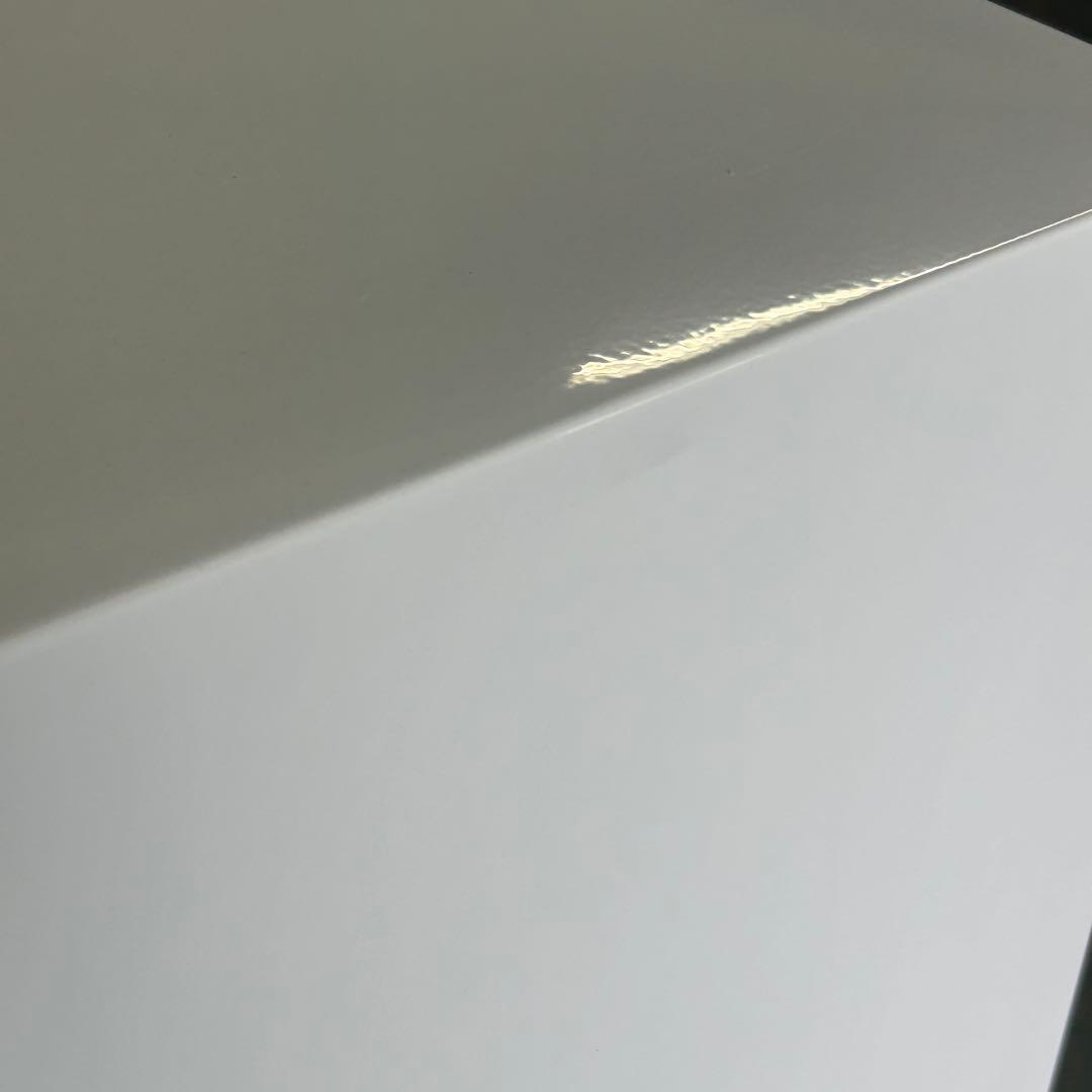 153業務用 冷蔵ショーケース オフィスコンビニ XW-105 左右開き 小型