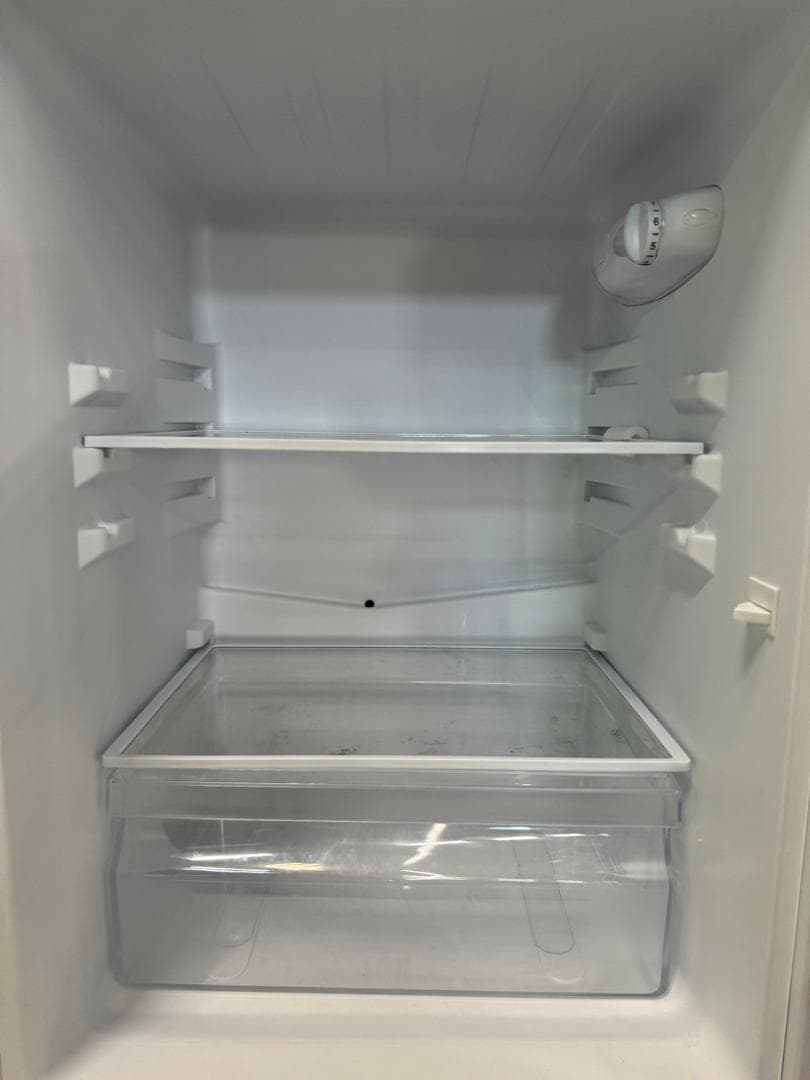 【高年式】大阪送料無料★3か月保障★2023年★JR117ML01WH★R988