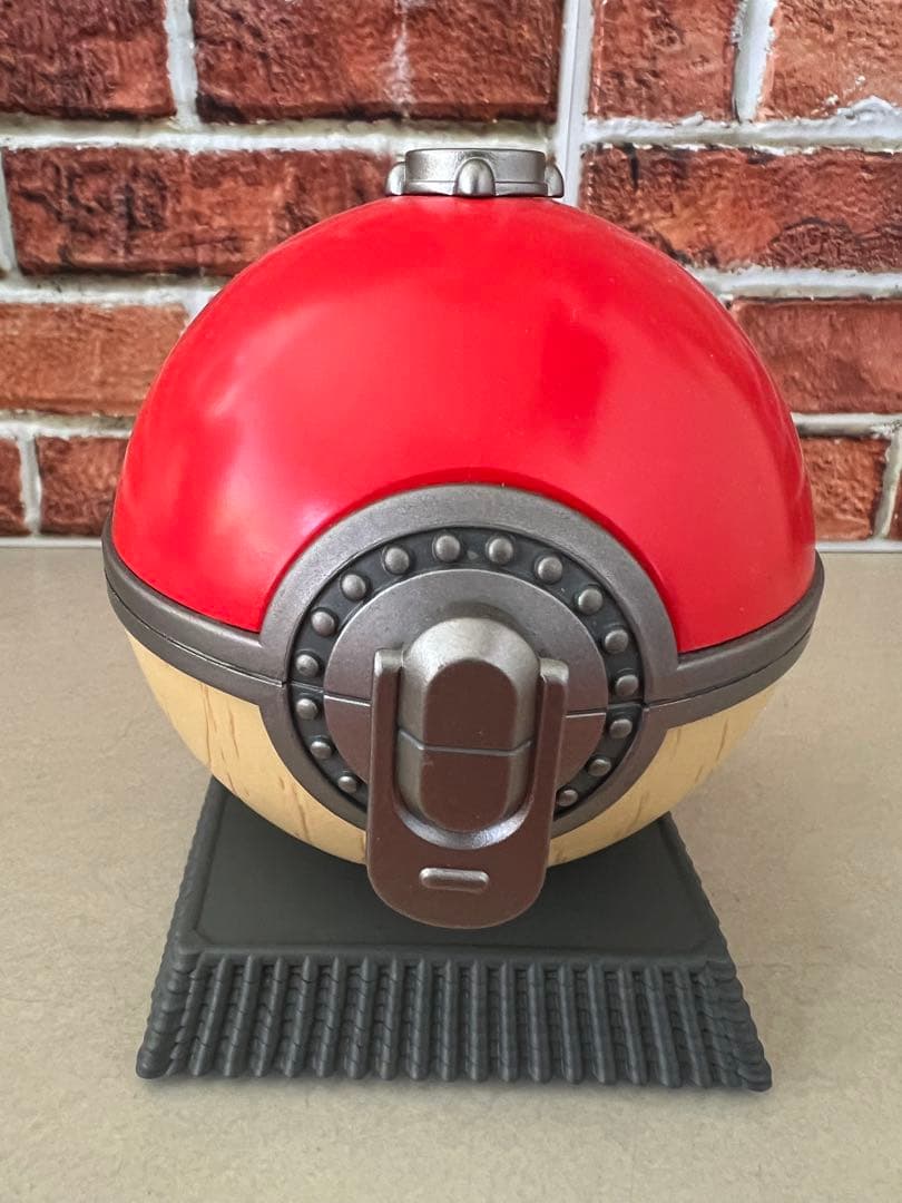 ヒスイ地方 モンスターボール アルセウス Pokemon LEGENDS Pokemon LEGENDS アルセウス」の「ヒスイ地方のモンスターボール」が