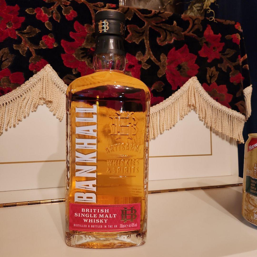 [ 超お買い得 ] 感謝の気持ち　セトナ　1セット限定 ! 10000円