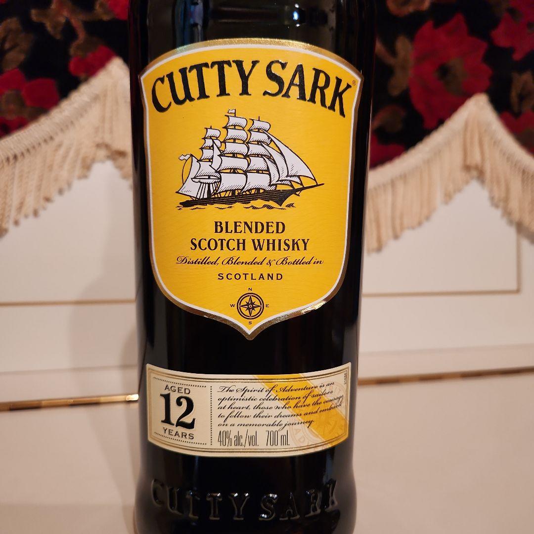 [ 超お買い得 ] 感謝の気持ち　セトナ　1セット限定 ! 10000円