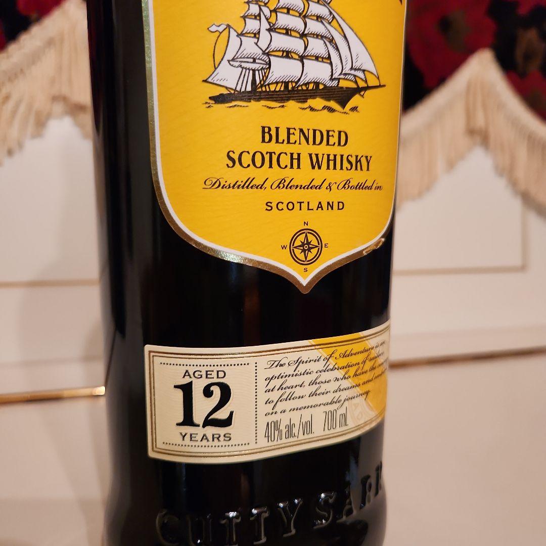 [ 超お買い得 ] 感謝の気持ち　セトナ　1セット限定 ! 10000円