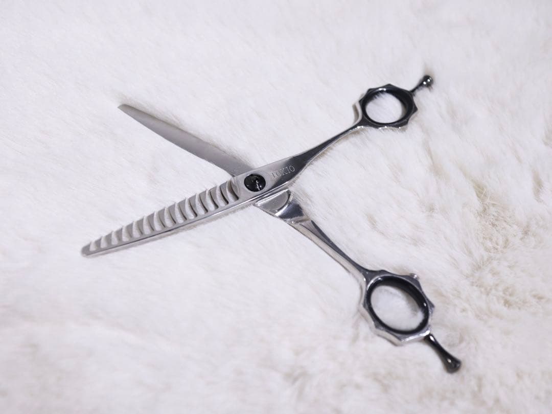 TOKIO アンドー COBALT C&T-147