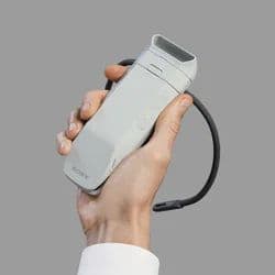 SONY REON POCKET PRO RNPK-P1 レオンポケット プロ