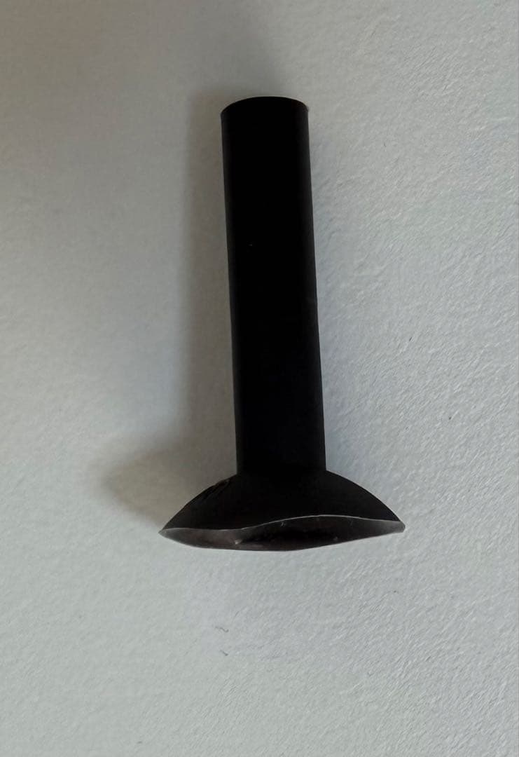 【新品同様】ミニチャンプスBMW M2クーペG87 2023 パープル 1/18