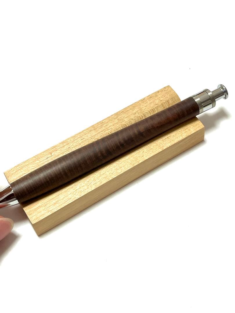 工房楔 リングギジー 極上 ペンシル楔0.5mm - メルカリ