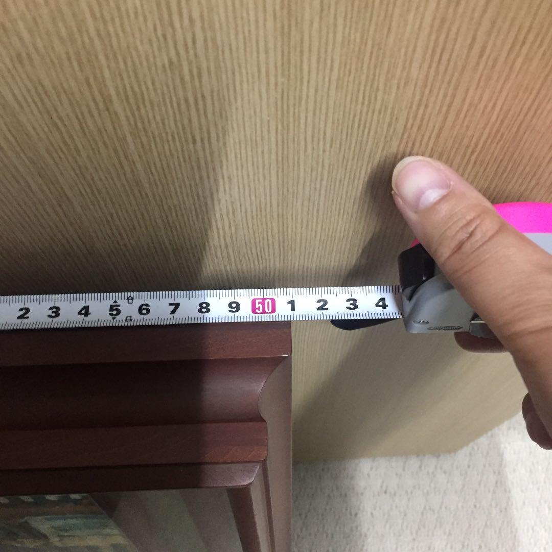 松任谷 千鶴 油画 若者たち - メルカリ