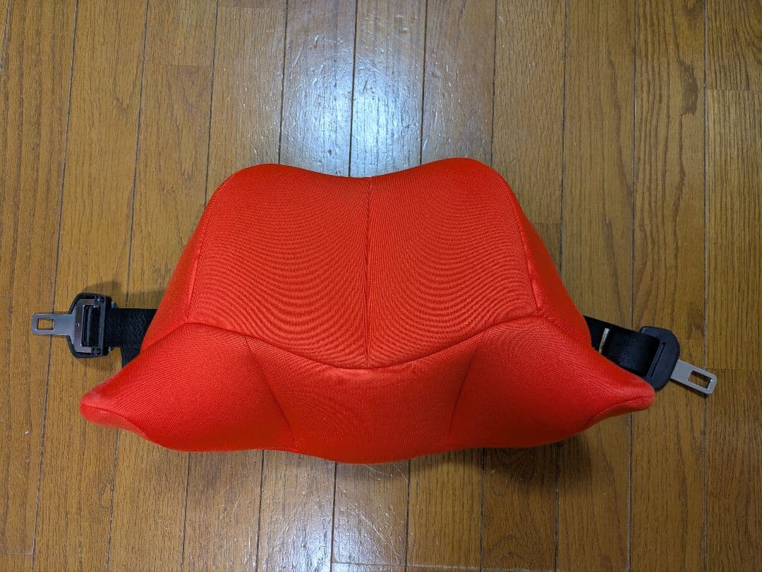 cybex(サイベックス) パラス G i-Size チャイルド・ジュニアシート