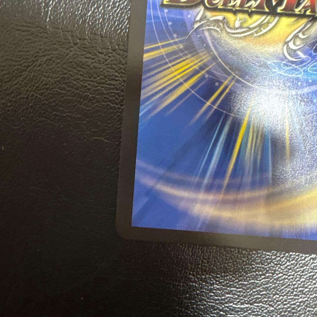 本能寺カレン＆カオスマントラ 裏切のヒロイン 原作シク 25EX SPR