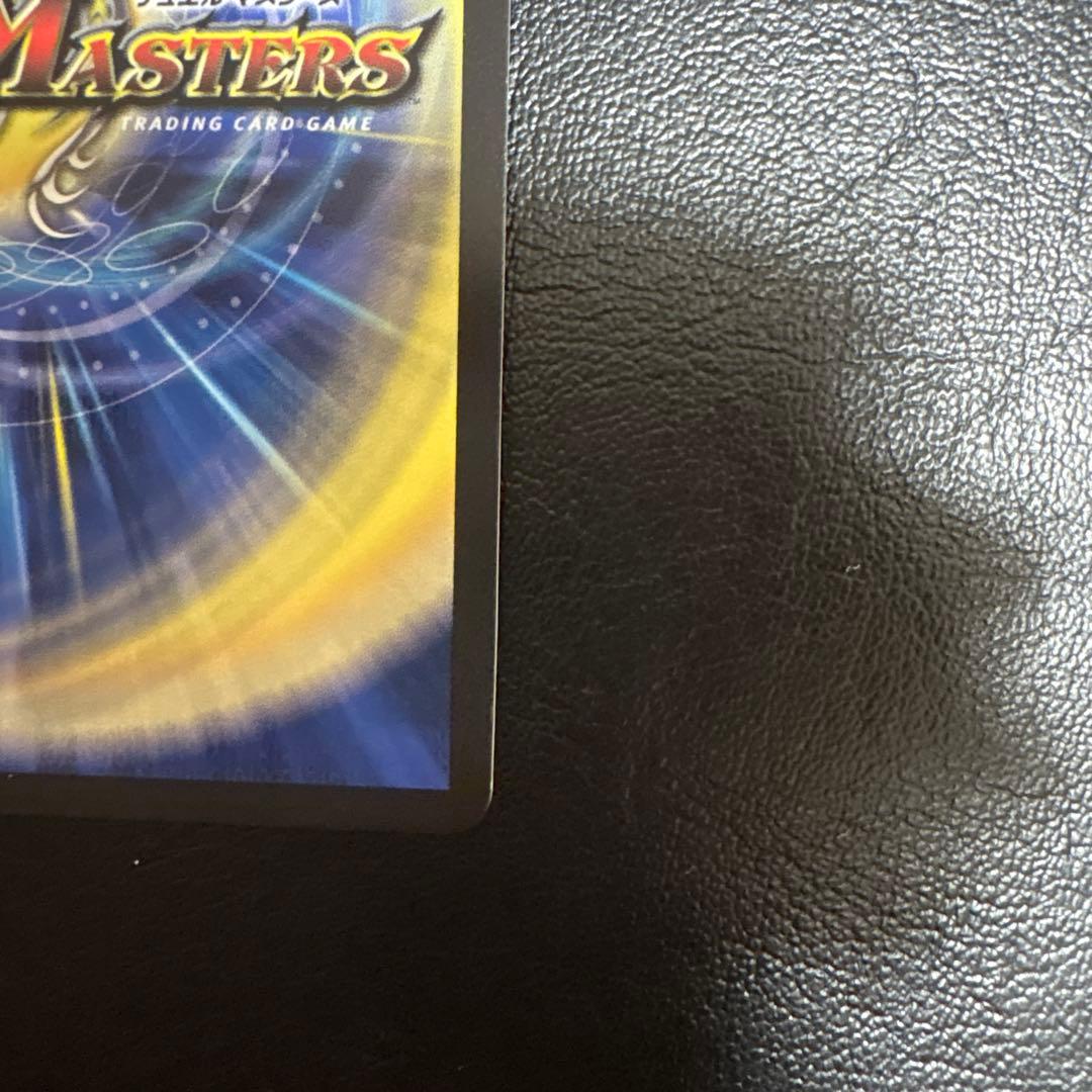 本能寺カレン＆カオスマントラ 裏切のヒロイン 原作シク 25EX SPR