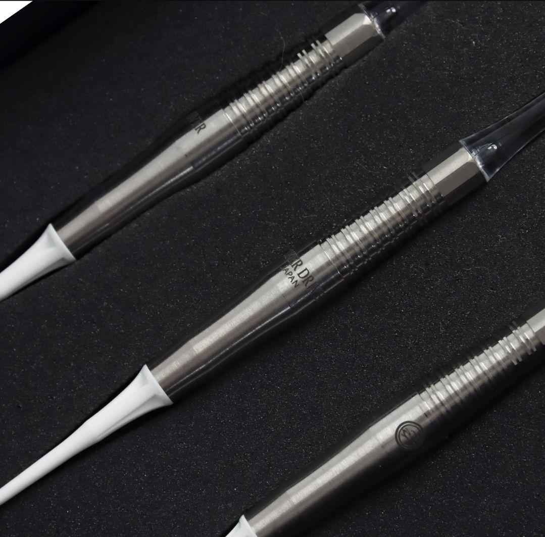 極美品 JOKERD EXTREME INSPIREMIXMASTER