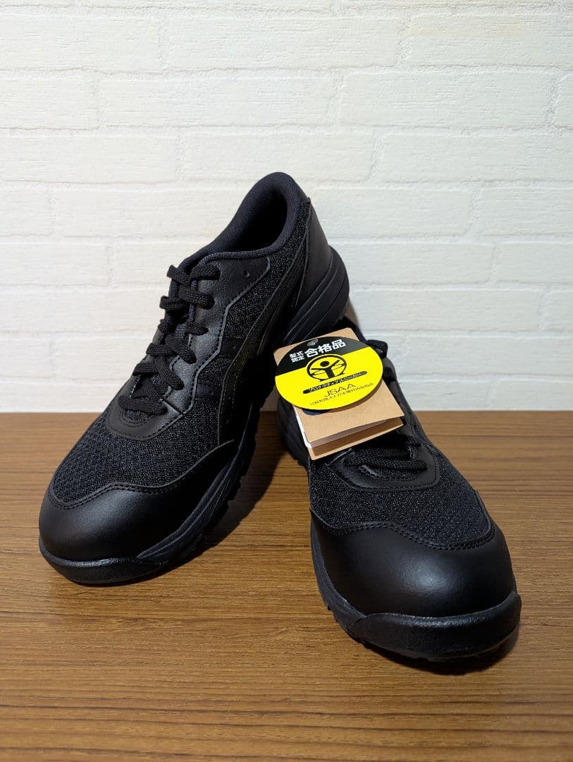 マタマタ様専用 803535 天板以外防水板仕様 天板金網コーキング