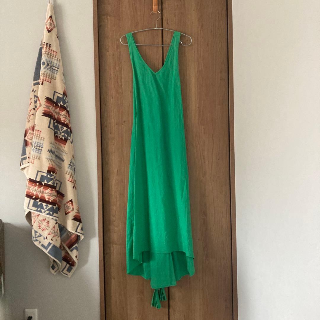 ラッセン ウクレレ アールビバン