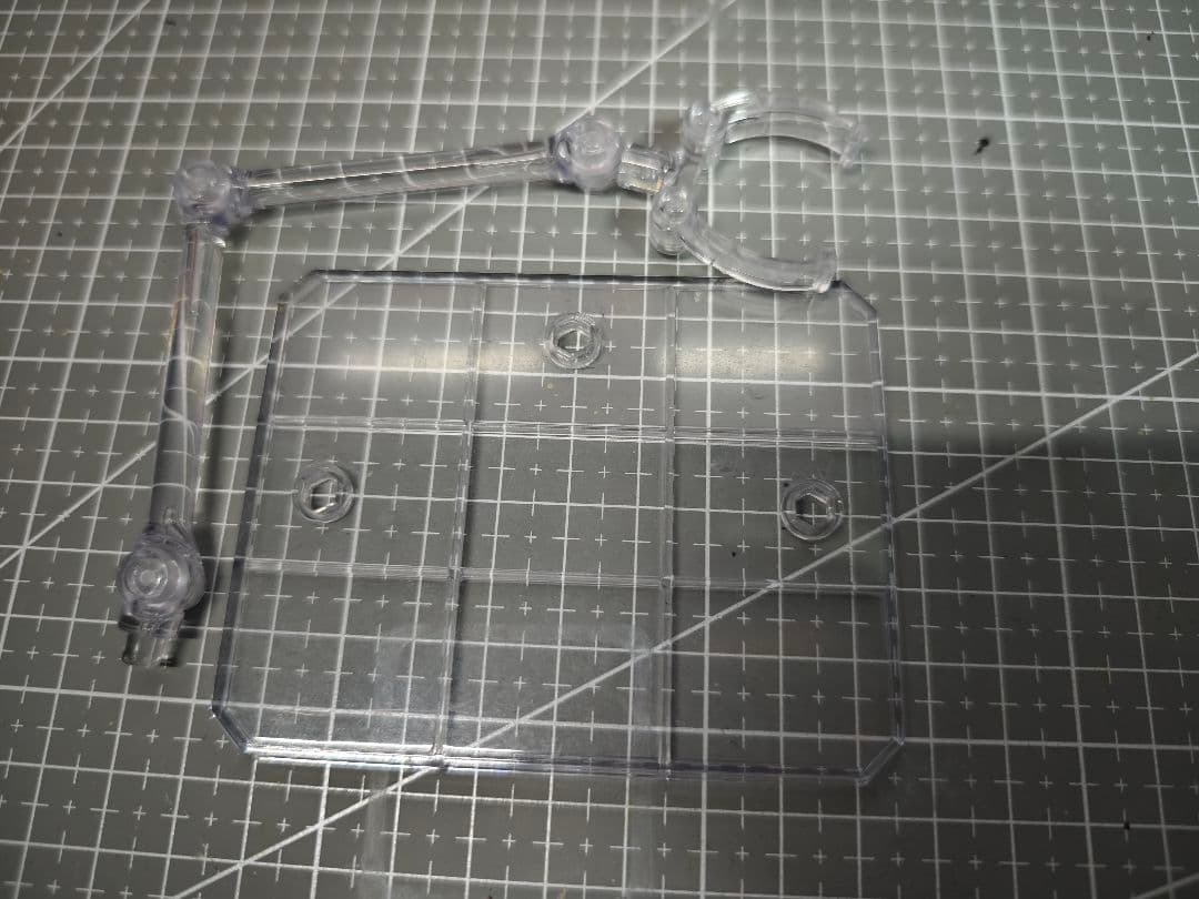 S.H.Figuarts 仮面ライダー セイバー、black sun、デモンズ