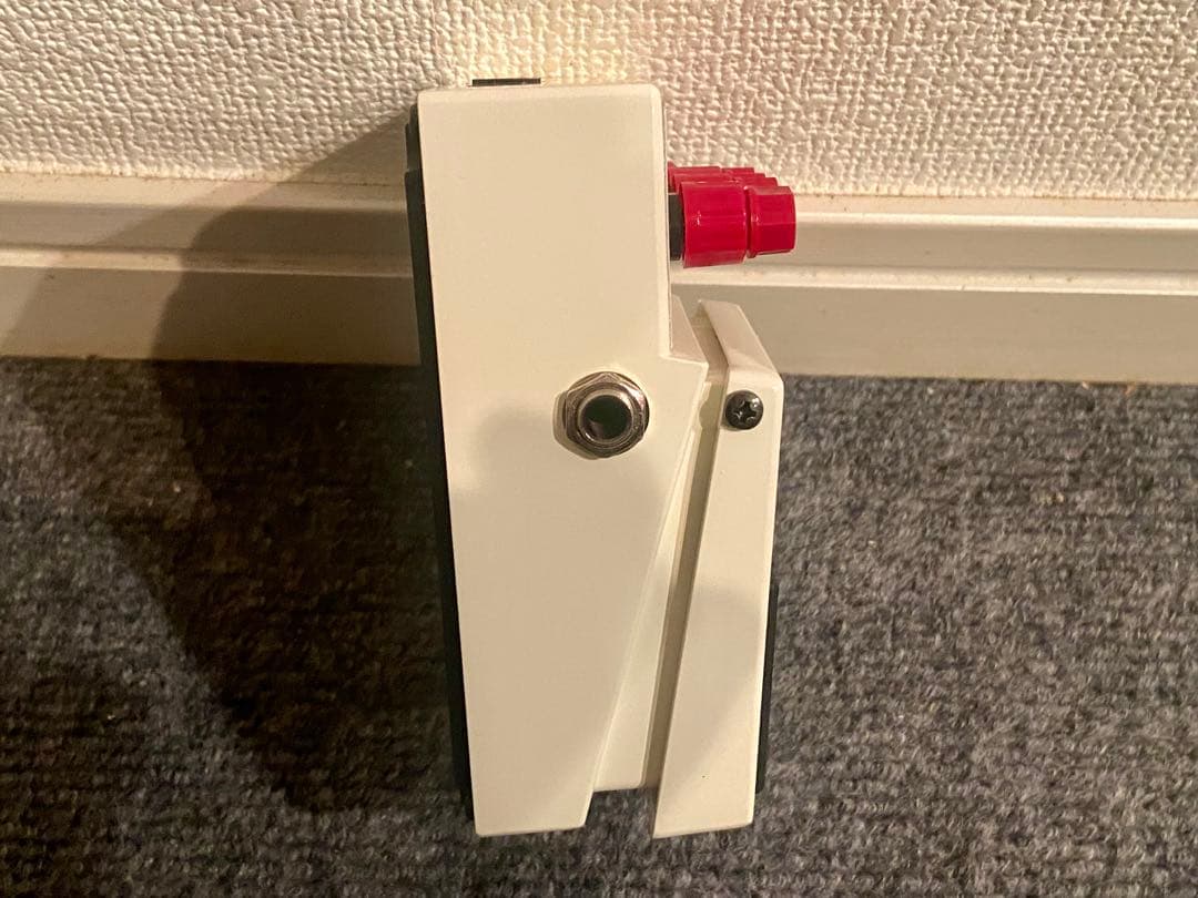 【期間限定お値引き中】【新品同様・極美品】BOSS JB-2