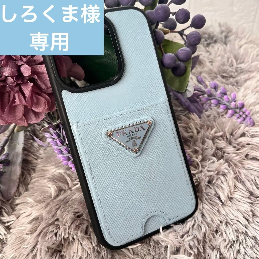 風景画 金色フレーム 樋口善造 Yahoo!オークション -「樋口善造」の