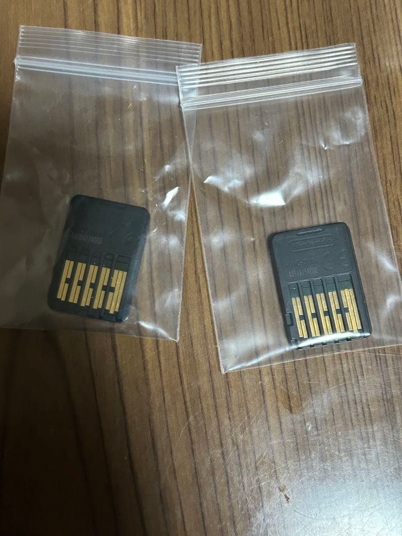 大乱闘スマッシュブラザーズ SPECIAL & スプラトゥーン 3