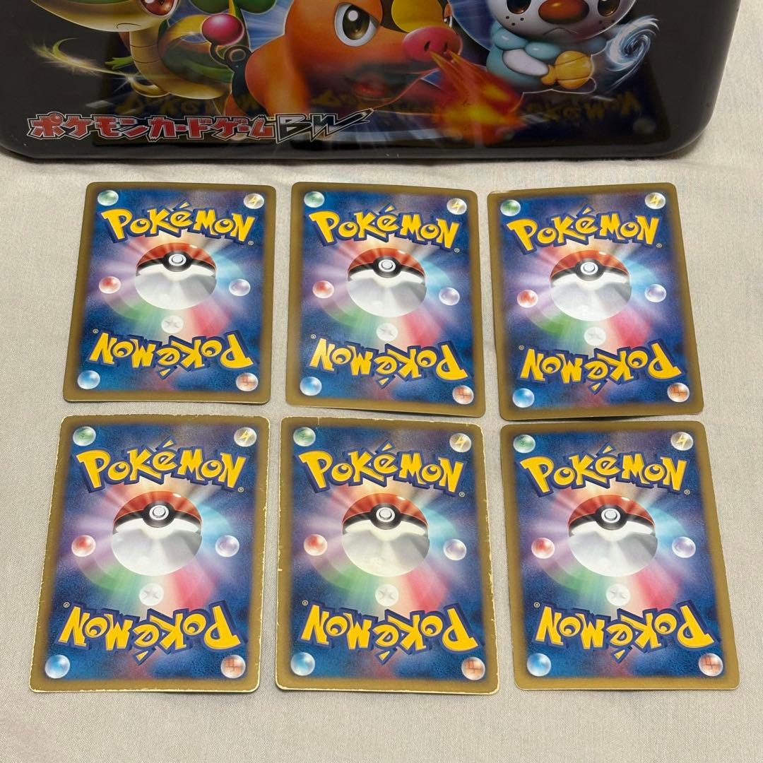 EX100種100枚まとめ売りBW, XYシリーズ tl5 EX100種100枚まとめ売りBW