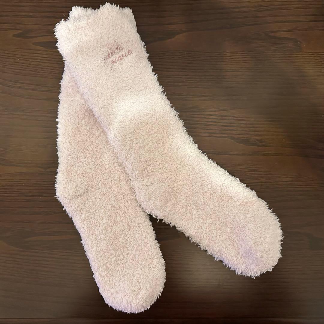 ジェラートピケ　ルームウェア 4点セット 13,200相当