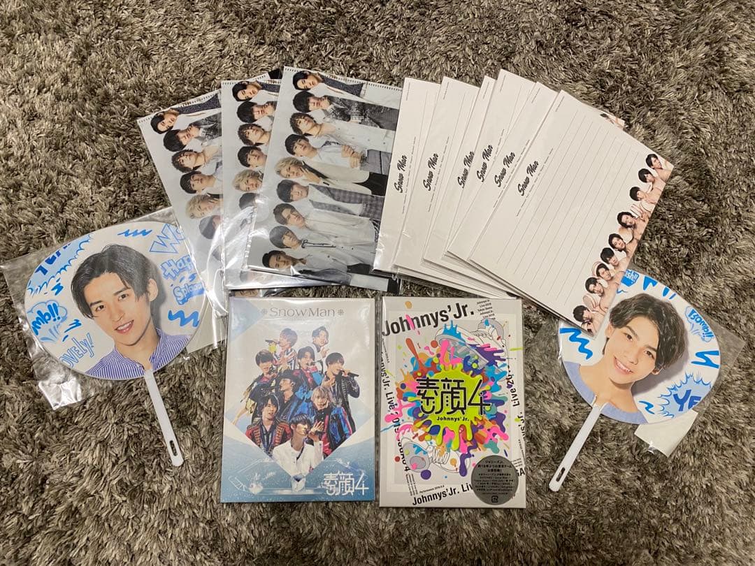 公式 チェジュ航空 東方神起 TVXQ! チャンミン 等身大パネル スタンド