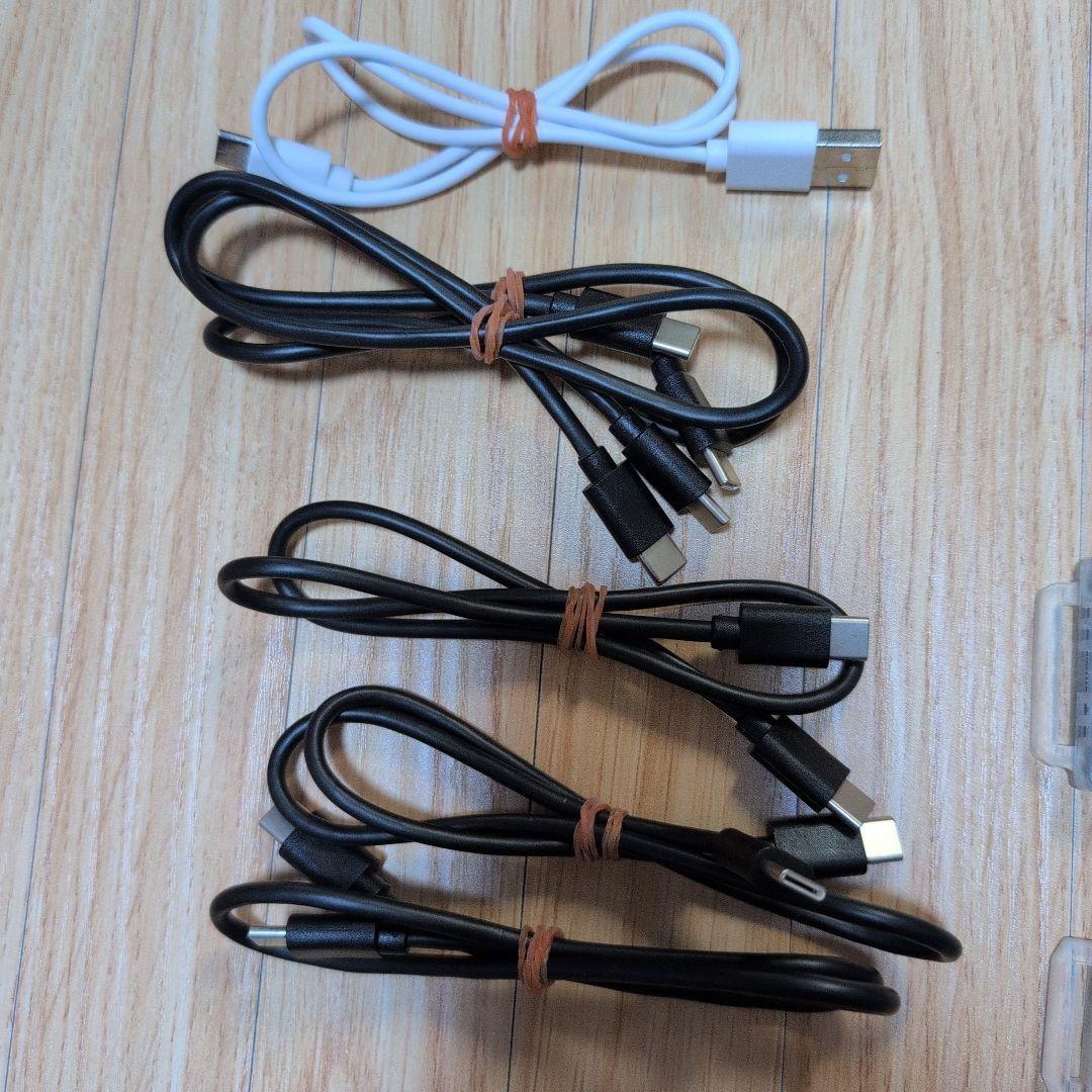 ぽてとら VR フルボディトラッキング - メルカリ