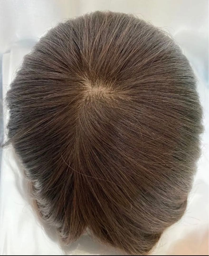 t*s様 メアリーマグダレン ヴィクトリアンメイデン 薔薇と蝶のブローチ