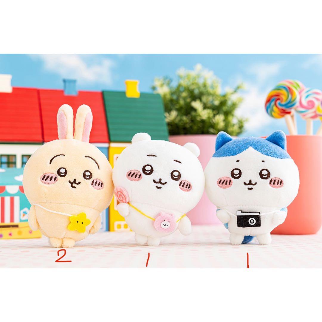 【半額】いかわグッズ大量まとめ売り