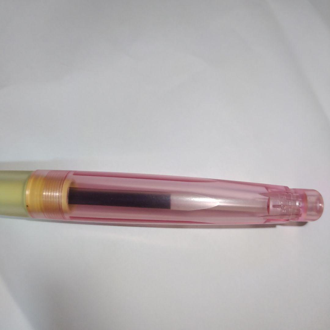 最終値下げ】【激レア】ハローキティドクターグリップ平成レトロ廃盤