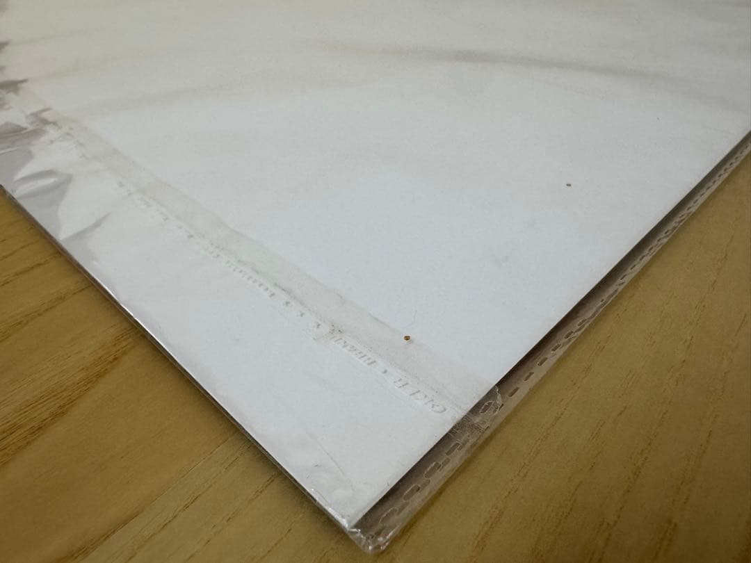 ONE PIECE 3Dポスター　ナミ　ハンコック　ロビン　ペローナ