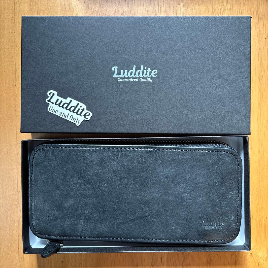 プリンス・エドワード島✨写真カレンダー✨14枚✨2002年✨ 文房具