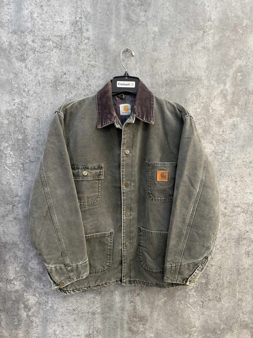 真作1点物】「魔法の荷車」□東京藝大卒画家□松崎祐哉□創業年のレア作品