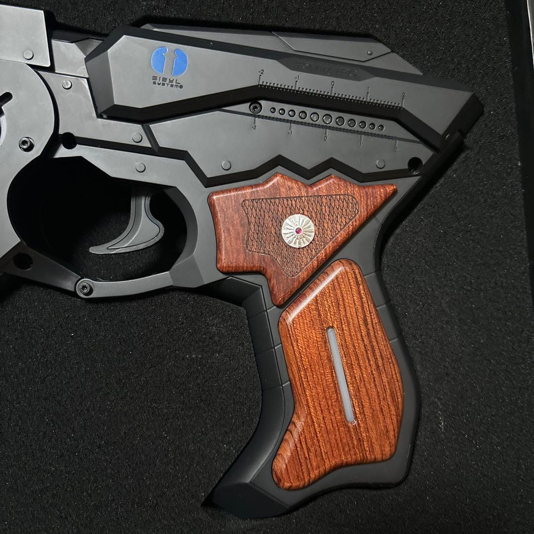 CEREVO製 ドミネーター Special Edition