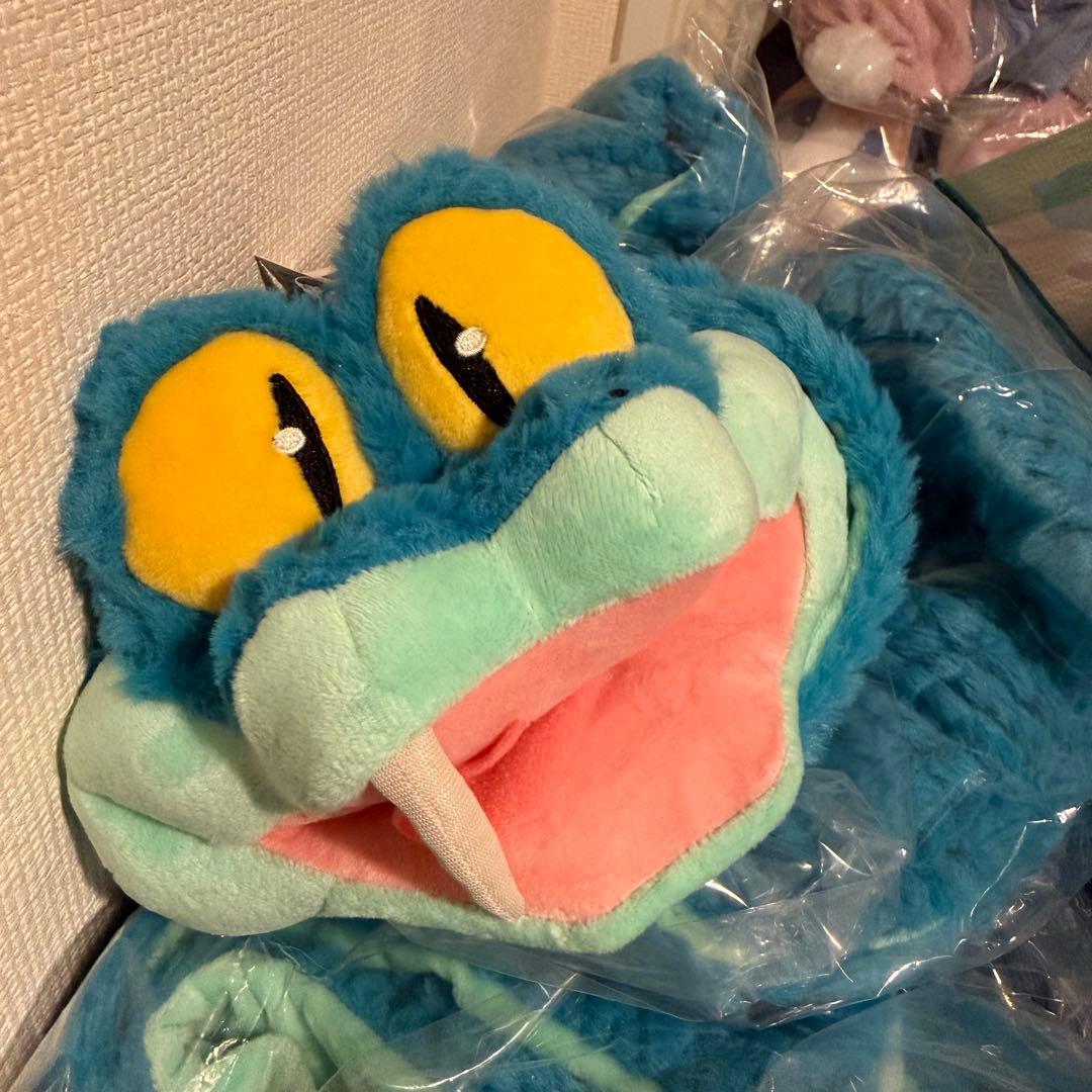 声技の英雄 直筆サイン入りポストカード 白花恋香 いりえみく 岩田萌果