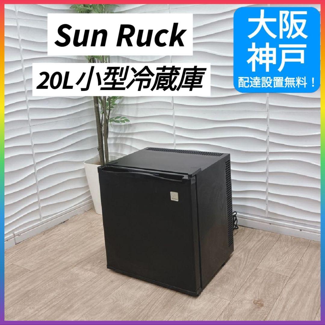 AKB48 じゃんけん大会 生写真 安田桃寧&岩田桃夏 フレッシュピーチ's