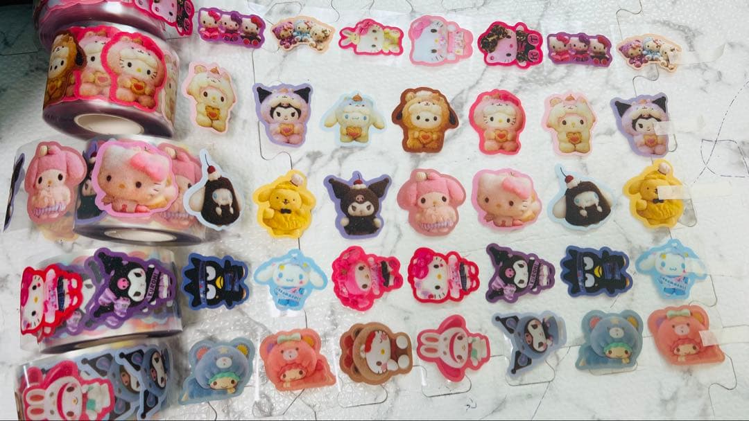 ♡kirakira屋さん゜ ✧˖