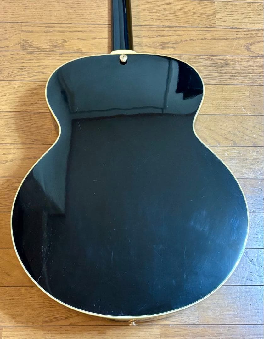 Happy様専用 Greco(グレコ)JC-100