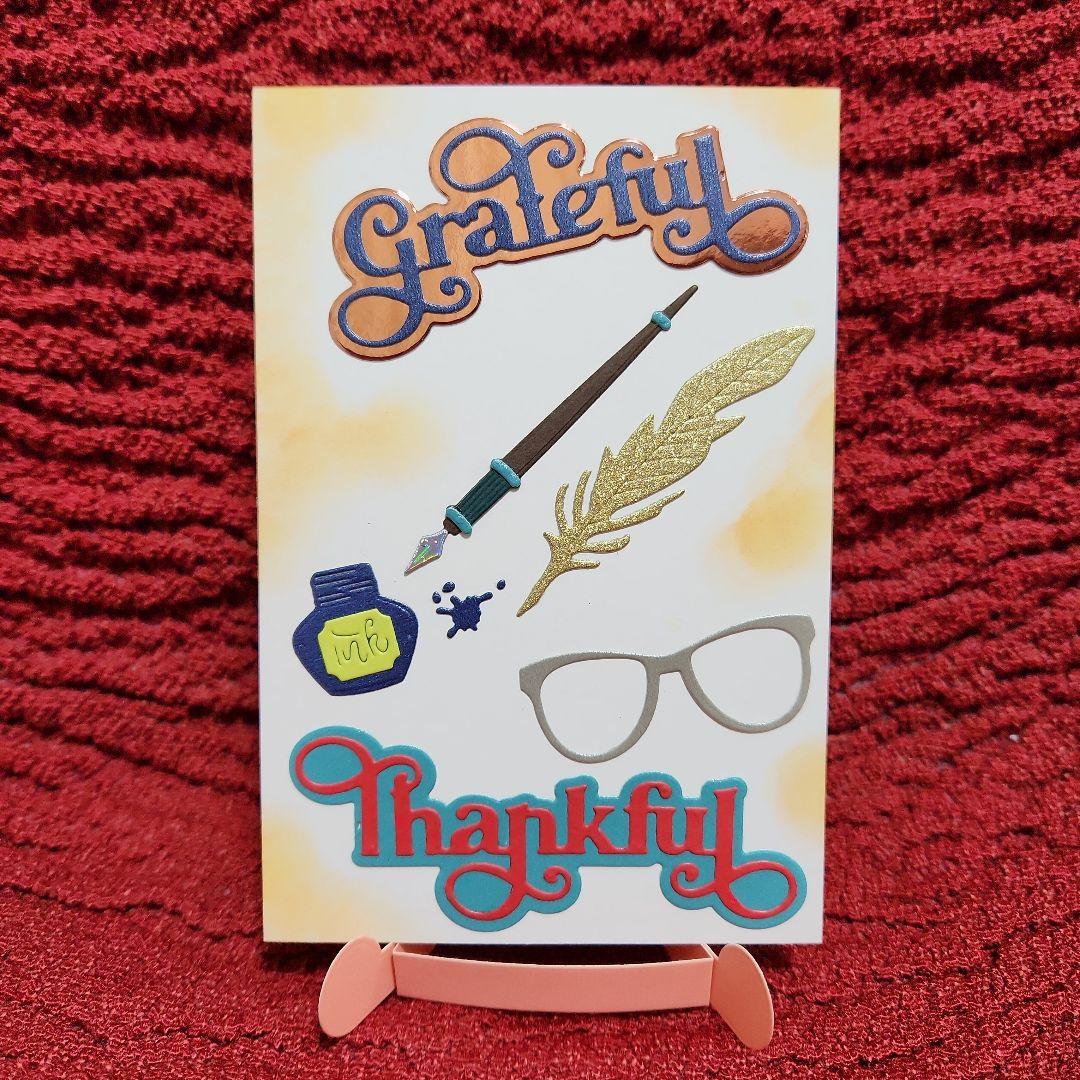 専用ページです クリアランス バンダイ【機動戦士ガンダム】RG 34▽1/144 ジオング MSN