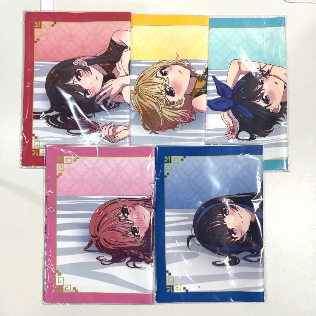 ポケモンセンター Tokyo Bay限定 ピンバッジ 10個セット