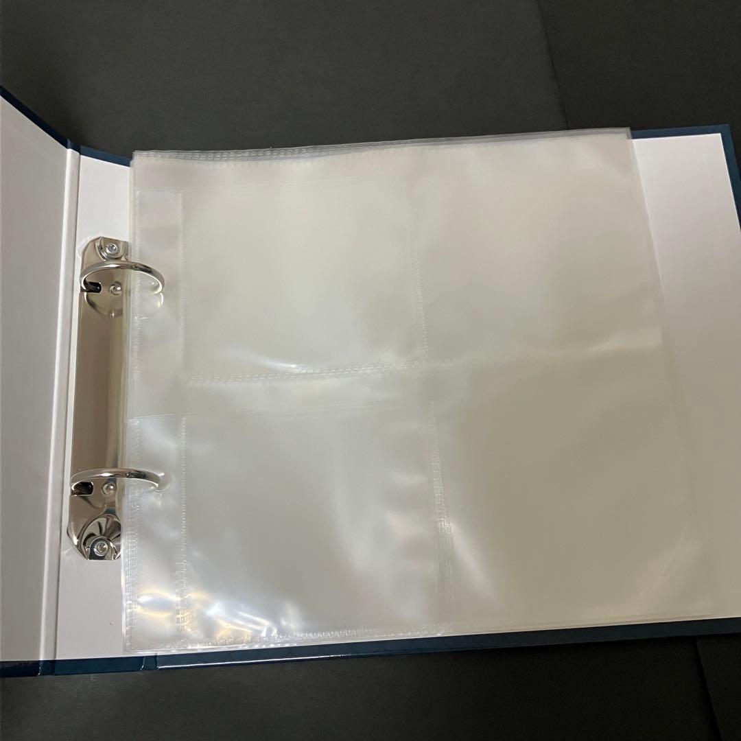 AKB48 チーム8 生写真　コースター　生写真ポスター　小栗有以　倉野尾成美