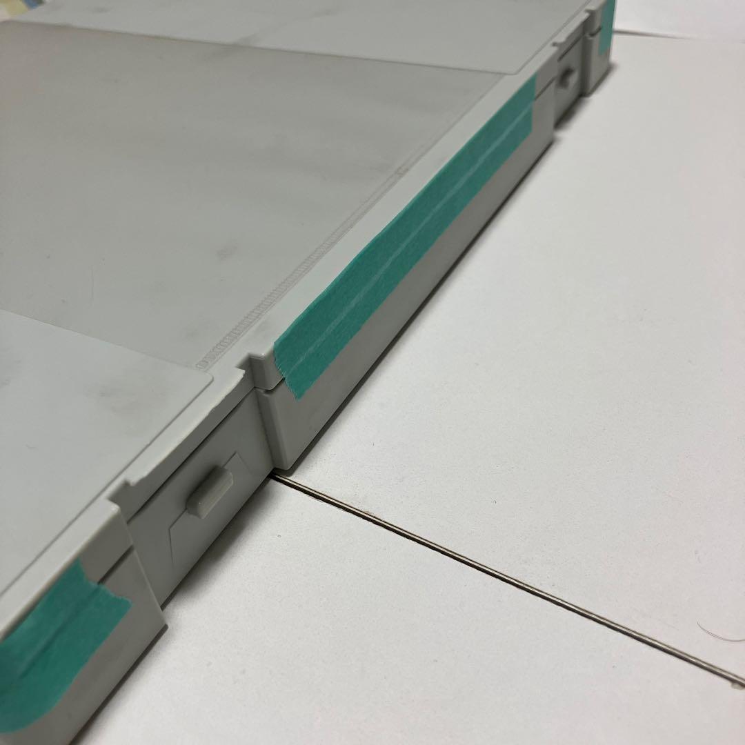 nゲージ ジャンク 211系 カトー 2編成