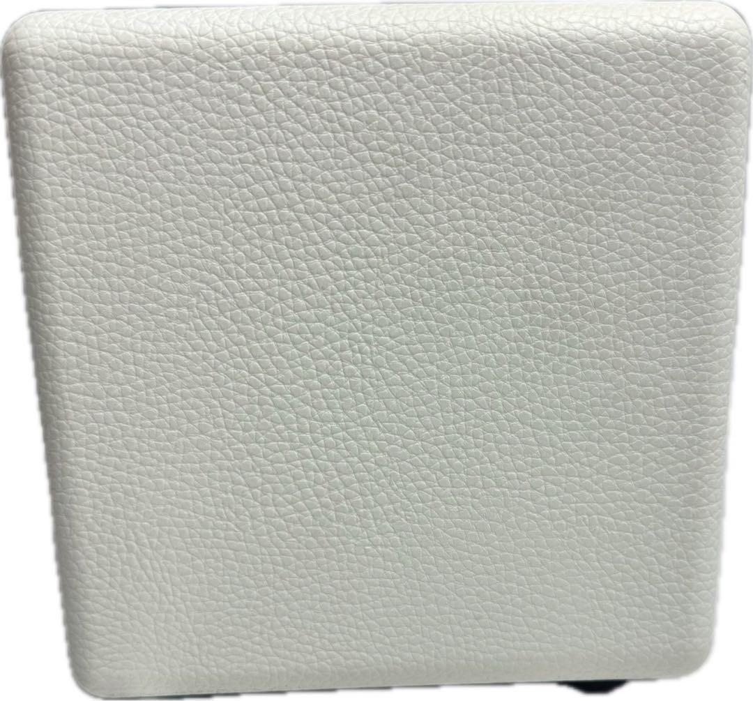 カフカさま優先Marshall ACTONⅡ マーシャルアクション2 - メルカリ