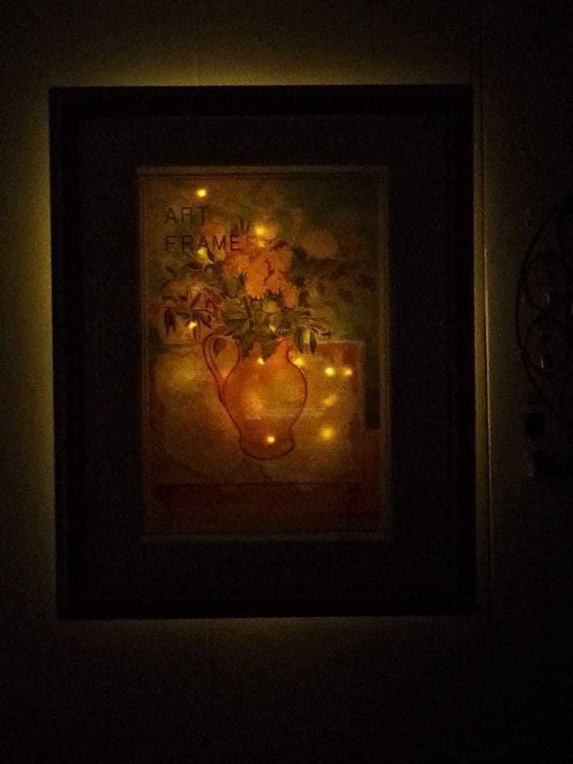 絵画 fleurs de printemps dans un vase