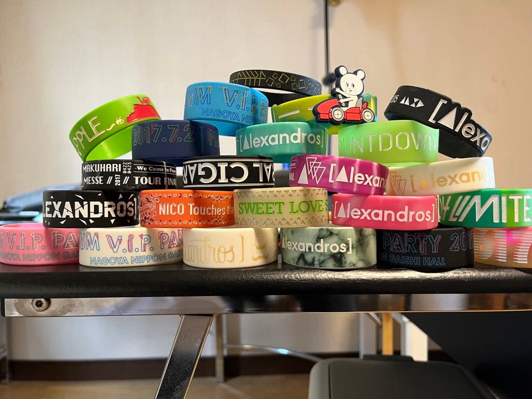 ラババンまとめ売り