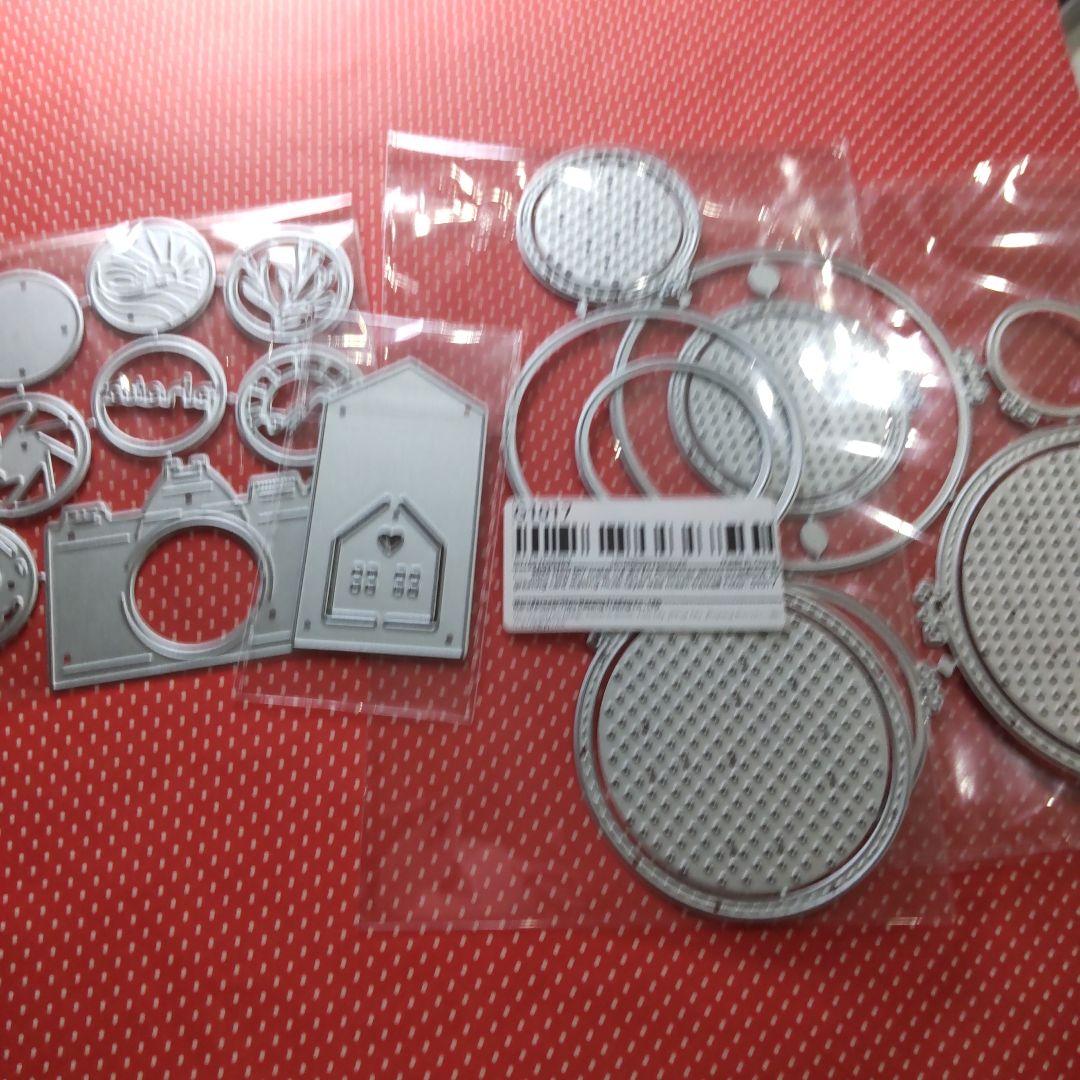 緑子様専用 緑子様専用 緑子様専用 緑子】折り畳み式ディスプレイ