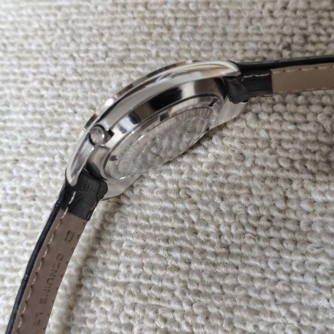 カ*ズ様 【希少】セイコー 5スポーツ 6119-8310 デイデイト オートマ