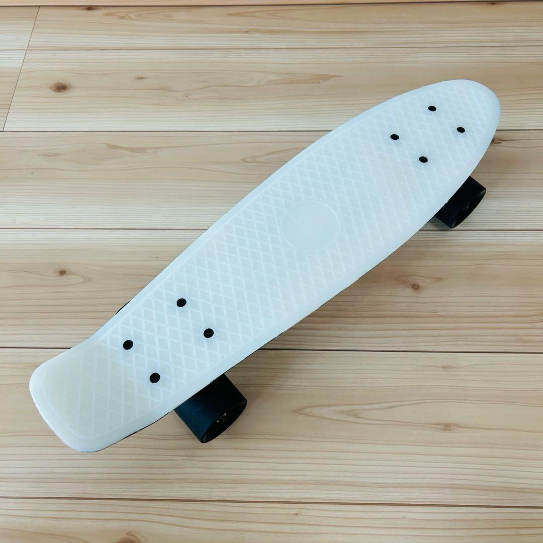 希少✨　penny ペニー　22インチ　SUBTROPICS 蓄光モデル